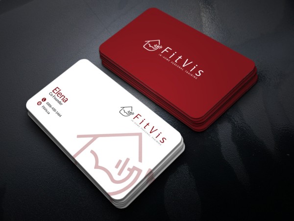 Fitvis